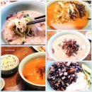 정통중화요리 홍짬뽕 이미지