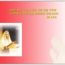 그나라 이미지