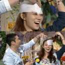 한승농장 이미지