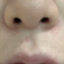 서면아이온시티빌딩 이미지