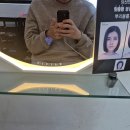 살롱드일공칠