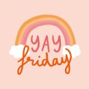 여행영어 입문 이미지