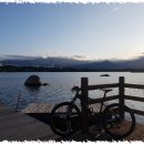 동네한바퀴 이미지