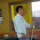 B.K당구장 이미지