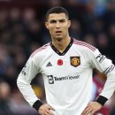 강남피티 이미지