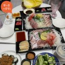 중앙시장(1층) | <중앙기름> 금천구 현대시장 기름집 후기