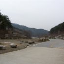 우곡 티스토리
