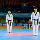 연무태권도 체육관 이미지