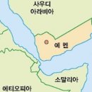 마타리커피숍 이미지
