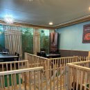 이루다식당 | 애견동반식당 이루다제면소 율동점 방문 후기