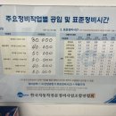 공임나라(오산 궐동점) 이미지