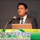 (유)청정개발 이미지