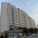 오성푸르메아파트(당정동) 이미지