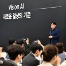 (주)퀀텀헬스케어코리아 이미지