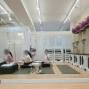 광혜헬스스포츠센타(111) | [IIPA 협회] 직장인의 필라테스 강사 자격증 도전기(feat. 압구정 에르고필라테스)