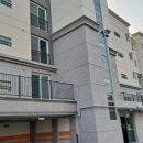 산정동 한국아델리움 이미지