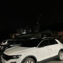 세븐손세차장 이미지