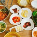 공여사숯불국수 이미지