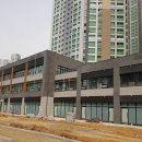 초지역사거리 이미지