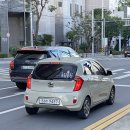 스테이 다연 이미지