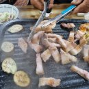 청포식육식당 이미지