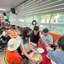 (주)그린드림 이미지