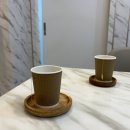 웰메드 | [명지에스테틱] 화문에스테틱 : 명지 1대1케어 등관리맛집