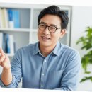 나을약국 이미지