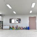 수서3단지㉵ | 무료로 이용 가능한 강남 수서 공동육아나눔터 후기 (주차·타지역 가능)