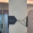 S동물의료센터 이미지