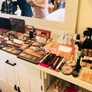 게리슨(GARRISON) 이미지