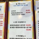 돌캐 이미지