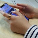 지티헬스케어 이미지