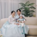 씨유서면센트럴스타점 | 부산돌스냅 추천｜서면 더스타 뷔페 돌잔치 촬영 감성 후기 (호이스냅)