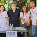 요셉치과의원 이미지