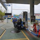 안영셀프주유소 이미지