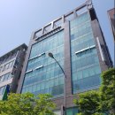 파주로하스요양병원 이미지