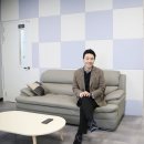 강원대학교 방재전문대학원 | 강원대 김병식 교수가 제안한 강릉 가뭄의 해법은-주간기쁜소식 1104호