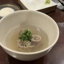 도산공원 ‘우보 테라스’ 프라이빗 한 한우 오마카세 후기.