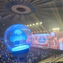 서울차바닥 | 2026년 변우석 배우 아시아 팬미팅 서울 1일차 후기