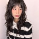 이금희헤어 이미지