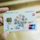 류여성의원 이미지