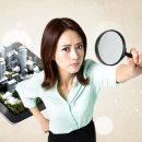 유동부동산공인중개사사무소 이미지