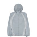 P-6208 | 크림 KREAM 러닝템, 러닝패션템 추천 + 아크테릭스 스쿼미시, 산산기어 매쉬자켓, 새티스파이 저스티스...