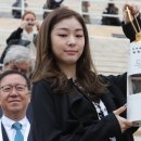 성화기술 이미지
