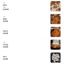 세븐일레븐 춘천효자원룸점 | [춘천 효자동 맛집] 춘천 강원대학교, 더베네치아스위트 근처 단체 식사 맛집ㅣ산천어춘천닭갈비 후기