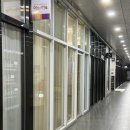 비바체 | W. 4-5 의정부 비바체네일 웨딩 촬영 네일 후기 손끝까지 완벽했던 디테일