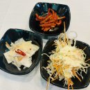 춘천 온의동 맛집 제주다올집, 겨울철엔 뜨끈한 연포탕 국물로 해장각이죠!