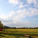 여주-0913 이미지