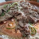 한주면옥 이미지